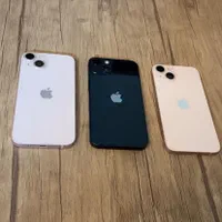 iphone 13 - ایفون ۱۳|موبایل|تهران, قصر فیروزه ۲|دیوار