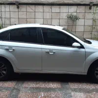برلیانس H330 اتومات موتور بزرگ ۱۶۵۰ مدل ۹۷|خودرو سواری و وانت|تهران, شهرک خرازی|دیوار