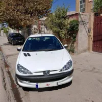 206مدل97tu5