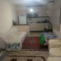 فروش-سوییت-آپارتمان-32مترو37متری-شهرک-طالقان