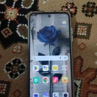 گوشی ردمی 10