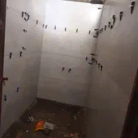 انجام کارهایی بنائی کاشی و سرامیک