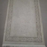 قالیچه|فرش|قرچک, باقرآباد|دیوار