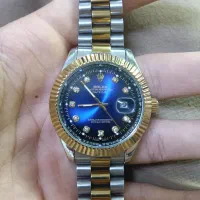 ساعت رولکس|ساعت|پاکدشت, شهرک امام رضا|دیوار