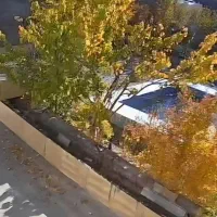 هفت باغ،شهرک علی ابن ابیطالب(ع)