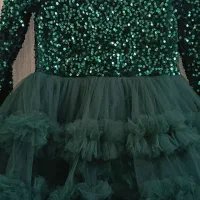 لباس مجلسی دخترونه