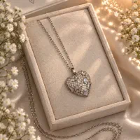 اکسسوری بدلیجات شیک