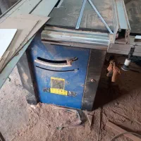 دورکن ،برشmdf|ماشینآلات صنعتی|رشت, آزادگان|دیوار