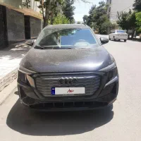 آئودی Q5