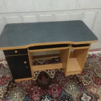 میز صندلی کامپیوتر