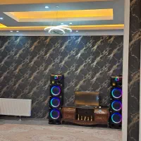 رنت ویلا|اجارهٔ کوتاهمدت ویلا و باغ|باغستان, |دیوار