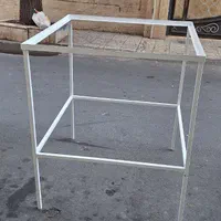اهنگری،کابینت،لوله کشی،کمددیواری تعمیرپمپ اب.|خدمات پیشه و مهارت|تهران, تهرانپارس غربی|دیوار