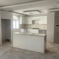 ویلایی-130متری-بازسازی-شده-حکیمیه