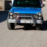 نیسان اپشنال مدل ۹۸ تح یلی ۱۴۰۰