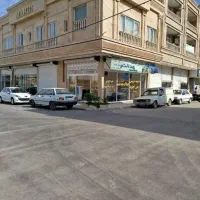 رهن-اجاره-آپارتمان85متری-طبقه-اول-دوخواب-پارکینگ
