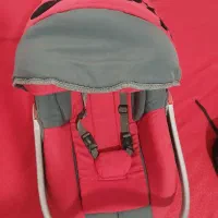 کریر بچه|کالسکه و لوازم جانبی|رشت, یخسازی|دیوار