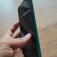 شیائومی ردمی نوت 9|موبایل|شاهینشهر, چمران|دیوار