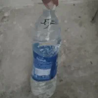 عرق گیاهی|خوردنی و آشامیدنی|شیروان (خراسان), |دیوار