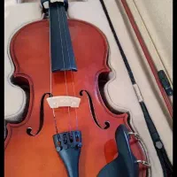 ویالون۵تومن|ویولن|کرمانشاه, |دیوار