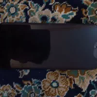 شیائومی Redmi Note 12S|موبایل|اهواز, فاز ۲ پادادشهر|دیوار