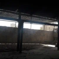 سالن|اجارهٔ دفتر صنعتی، کشاورزی، تجاری|تهران, صاحب الزمان|دیوار