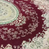 فرش۱۲ متری فقط دومیلیون تومن تابلوفرش|تابلو فرش|کرج, فاز ۴ مهرشهر|دیوار