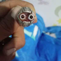 دوتا انگشتر خاص|جواهرات|بیرجند, |دیوار