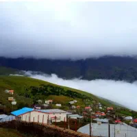 گردشگری جواهر دشت|تور و چارتر|چابکسر, |دیوار