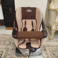 صندلی کودک ماشین