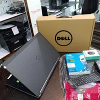 لپتاپdellگیمینگram64 گرافیک8دوهارد512+یکترا|رایانه همراه|شهرکرد, |دیوار