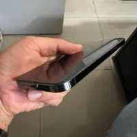 اپل iPhone 12 Pro Max با حافظهٔ ۲۵۶ گیگابایت|موبایل|تهران, پونک|دیوار