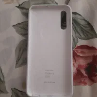 قاب سیلیکونی|لوازم جانبی موبایل و تبلت|مراغه, |دیوار