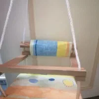 سرهمی نوزاد، کفش و تاب کودک|کفش و لباس بچه|سبزوار, پاسداران|دیوار