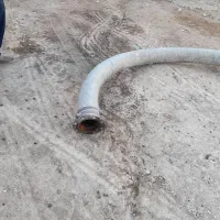 فلنجه اب|ماشین‌آلات صنعتی|سرپل ذهاب, |دیوار