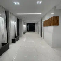 ۱۴۰ متر / روبه نما / افتابگیر / مجلل و خوشنقشه|فروش آپارتمان|کرج, گلشهر|دیوار