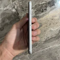 SE 2020|موبایل|اسلام‌شهر, شهرک توحید|دیوار