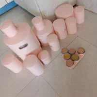 وسایل خونه تی وی ۴۹ اسمارت|تلویزیون و پروژکتور|خرم‌آباد, |دیوار