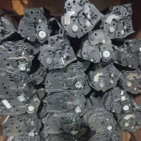 تعمیرات تخصصی پرینتر و فتوکپی درکرج|خدمات رایانهای و موبایل|کرج, باغستان|دیوار