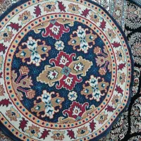 روپله ای استفاده  نشده