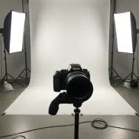 دوربین سوپر زوم nikone p900|دوربین عکاسی و فیلم‌برداری|تهران, سعادت‌آباد|دیوار