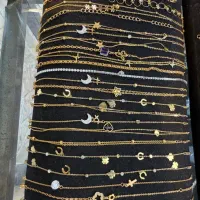 حراج پابند و کلیه بدلیجات