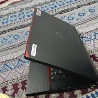 لپ تاپ فوجیتسو