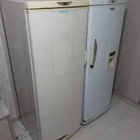 یخچال و فریز پارس|یخچال و فریزر|رشت, پل تالشان|دیوار