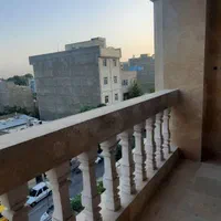 فروش و معاوضه ۱۰۰ متری۲خوابه ماهشهر چهاردانگه|فروش آپارتمان|چهاردانگه (تهران), |دیوار