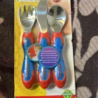 وسایل کودک نو آکبند برند ایتالیا ترک و اشور