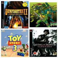پلی استیشن ۲ /فلشخور با ضمانت و تست/ps2|کنسول، بازی ویدئویی و آنلاین|شیراز, عادل آباد|دیوار