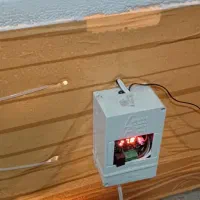 دستگاه جوجه کشی|لوازم جانبی حیوانات|کرمانشاه, |دیوار