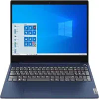 لپ تاپ IdeaPad 3 15ITL6