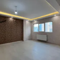 ۸۵ متر دو خواب صفر گلسار بلوارگیلان|فروش آپارتمان|رشت, گلسار|دیوار