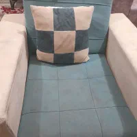 مبلمان|مبلمان خانگی و میز عسلی|شیراز, انجیر|دیوار